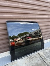 Suburban tahoe rear for sale  Snellville