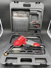 Senco finish pro for sale  Greenacres
