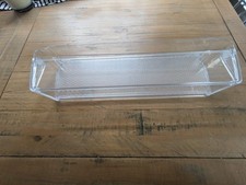 Samsung brb260000 door for sale  STAINES-UPON-THAMES