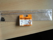 703868 kit cuscinetti usato 703868 kit cuscinetti usato  Spedire a Italy