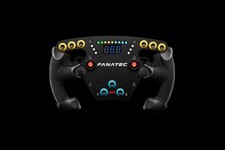 Fanatec clubsport esports for sale  HASTINGS