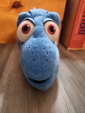 Genuine disney dory for sale  Holiday