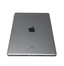2021 apple ipad gebraucht kaufen  Bothel