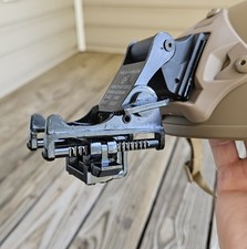 Rhino style nvg for sale  Simpsonville