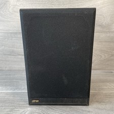 Jpw mini gold for sale  SPALDING