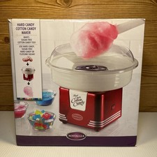 Nostalgia hard candy for sale  South Amboy