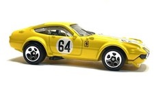 Hot Wheels novo 2026 Daytona Ferrari GTB4 pré-produção não girado comprar usado  Enviando para Brazil