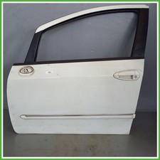 Porta portiera sportello usato  Cona