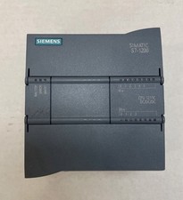 Siemens 1200 1211c gebraucht kaufen  Meschede