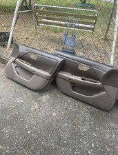 Toyota camry leather for sale  Mabelvale