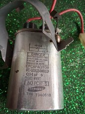 Capacitor Samsung .94uf RC-QZA134Wreo frete grátis, usado comprar usado Capacitor Samsung .94uf RC-QZA134Wreo frete grátis, usado comprar usado  Enviando para Brazil