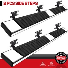 Fit 2019 2025 for sale  USA