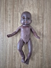 Anatomically correct black for sale  BROADSTAIRS