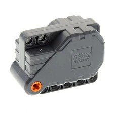 Lego technic motore usato  Rosate