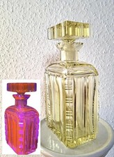 Rare antique selenium gebraucht kaufen  Butzbach