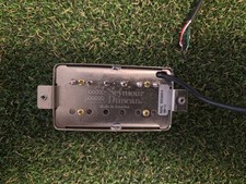 Captador de guitarra elétrica Seymour Duncan SH-11 ponte Humbucker  comprar usado  Enviando para Brazil