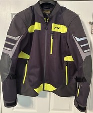 Like new klim for sale  Apex