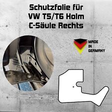 Lackschutzfolie schiebetür ho gebraucht kaufen  Hannover
