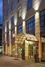 Hotel voucher 4 for sale  Ireland