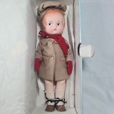 Effanbee patsy 1987 for sale  AYR