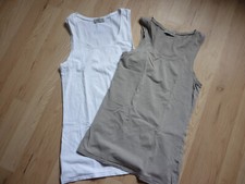 Hunkydory stockholm essentials gebraucht kaufen  Jagsthausen