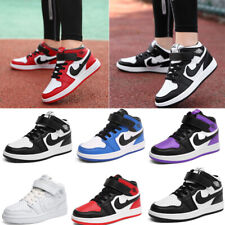 Boys trainers girls for sale  SOUTHALL