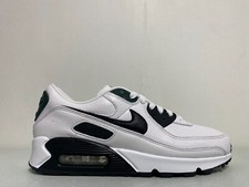 Nike air max for sale  Watertown