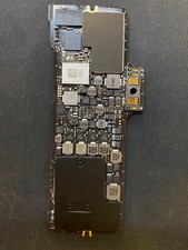 Scheda madre macbook usato  Verona