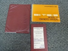 1973 porsche 911t for sale  Fairfield