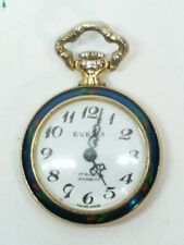 Orologio donna tipo usato  Collegno