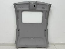 Dachhimmel bmw 3er gebraucht kaufen  Bleicherode, Kehmstedt, Lipprechterode