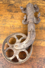 C.1890 factory cart for sale  Saco