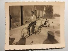Vespa piaggio faro usato  Pistoia