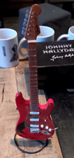 Johnny hallyday ancienne d'occasion  Sainghin-en-Mélantois