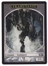 Mtg sliver token usato  Bari
