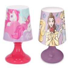 Nachttischlampe einhorn prinze gebraucht kaufen  Bremerhaven
