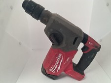Milwaukee m18 onefhx for sale  BARROW-IN-FURNESS