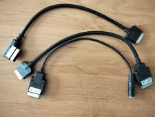 Jeu câble usb d'occasion  Damville