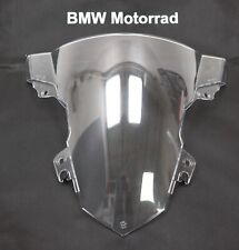 Windschild windschutzscheibe s gebraucht kaufen  Bad Salzuflen