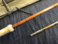Rare early james for sale  SPALDING
