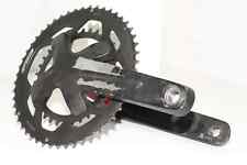 Fsa omega bbright for sale  CHIGWELL