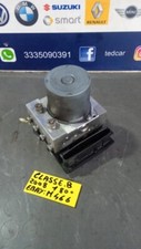 Pompa abs mercedes usato  Villa Literno