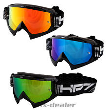 Hp7 motocross enduro gebraucht kaufen  Rangsdorf