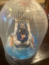 Miniature radio controlled for sale  Wayne