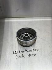 Yamaha 600 700 for sale  Erhard
