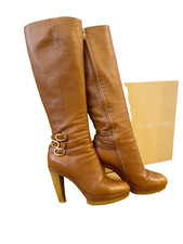 Sergio rossi bottes d'occasion Sergio rossi bottes d'occasion  Marseille VIII