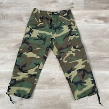 Usmc army gore for sale  Las Vegas
