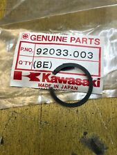 Circlip 26mm kawasaki d'occasion  Verneuil-l'Étang