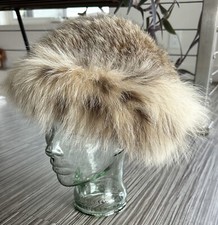 real lynx fur hat for sale real lynx fur hat for sale Chippewa Falls