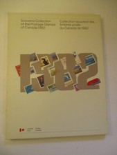 Canada post 1982 for sale  Mount Vernon